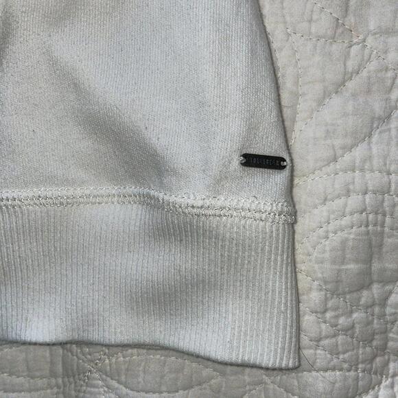 Small sweater - Picture 3 of 5